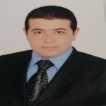 Dr. Hisham Gawish | Consultant of Orthopedic surgery | MEDOC