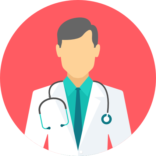 Dr. Omar El Shorbagy | Specialist of Obstetrics and Gynecology | MEDOC
