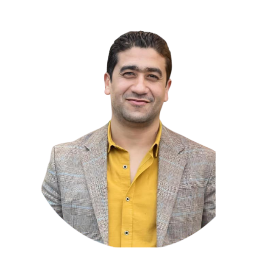 Dr.Mohamed Elbagory | Consultant in Urology and Andrology | MEDOC