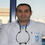 Dr Fady Magdy | Specialist of oral surgery & implantology Dentist | MEDOC