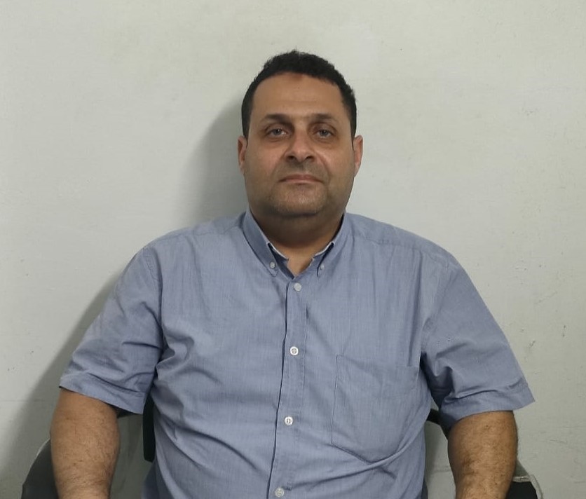 Dr. Waleed El Shafie | Consultant orthopedic surgery | MEDOC