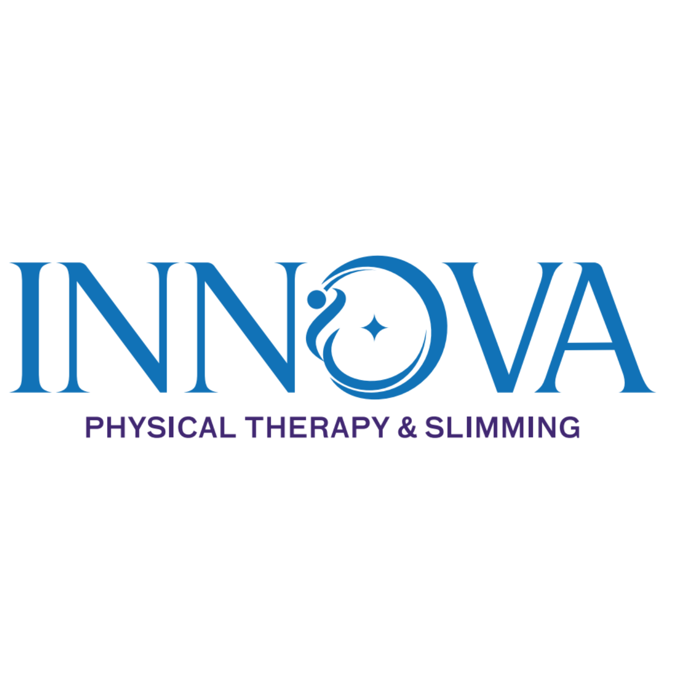 Innova Clinic | MEDOC