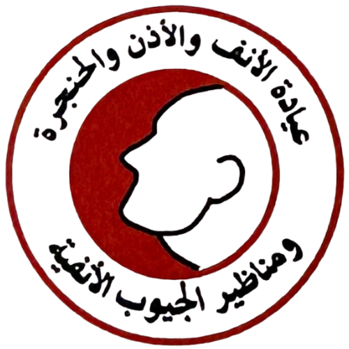 Prof. Hisham Shaalan | MEDOC