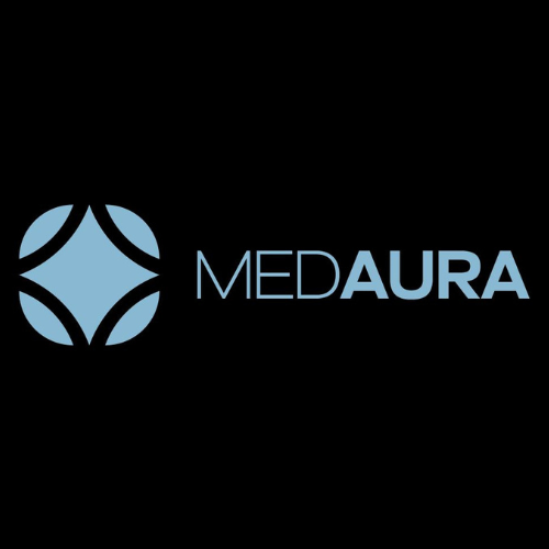 Medaura Clinics | MEDOC