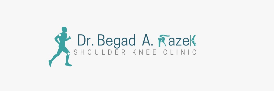 عيادة د. بجاد عبد الرزاق | MEDOC