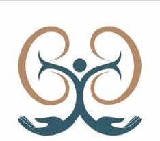 Dr. Mahmoud Abd El Hamid Clinic | MEDOC