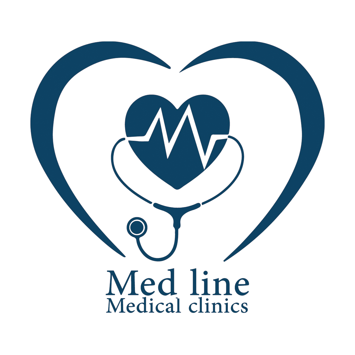 Medline Medical Center | MEDOC
