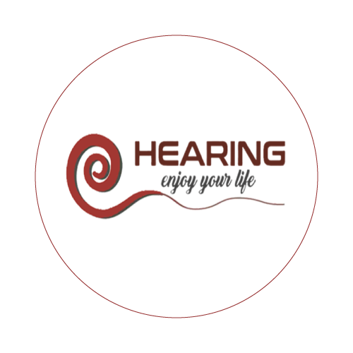Hearing | Hearing for hearing aids | MEDOC