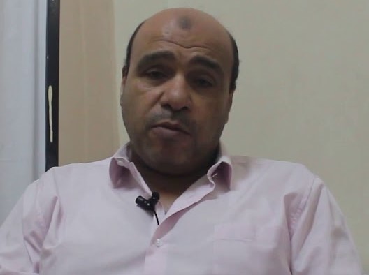 Dr. Ahmed Abdel Moneim | Consultant of Internal medicine and Hepatology, Gastroenterology, and fever | MEDOC