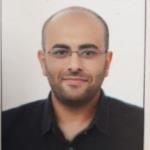 Dr. Mohib Majd Al-Din Al-Alfi | Orthopaedics of Specialist | MEDOC