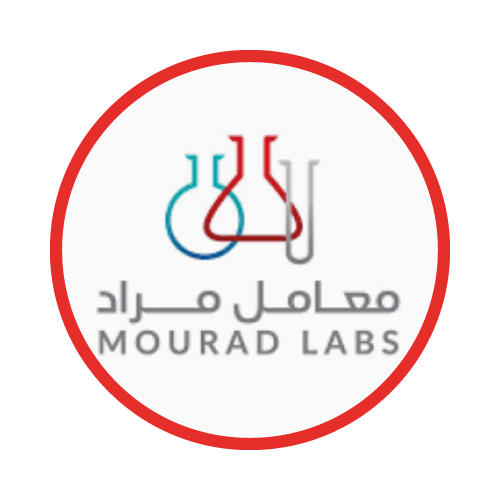 معامل مراد | MEDOC