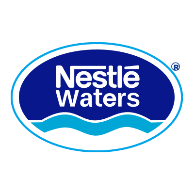 Nestle Waters