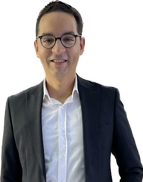 Dr. Sameh Khaled Ahmed | Specialist of General Surgery | MEDOC