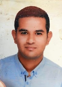 Dr.Ahmed Abdel Ghany sabra | Consultant of Orthopedic Diseases | MEDOC