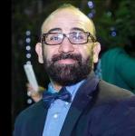 Prof. Walid Arafat | Professor of Oncology and Nuclear Medicine | MEDOC