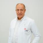 Prof. Yasser Mostafa | Professor of Chest and Allergy | MEDOC